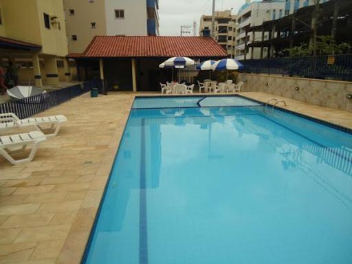 Apartamento Proximo Ao Mar! Ubatuba Esterno foto
