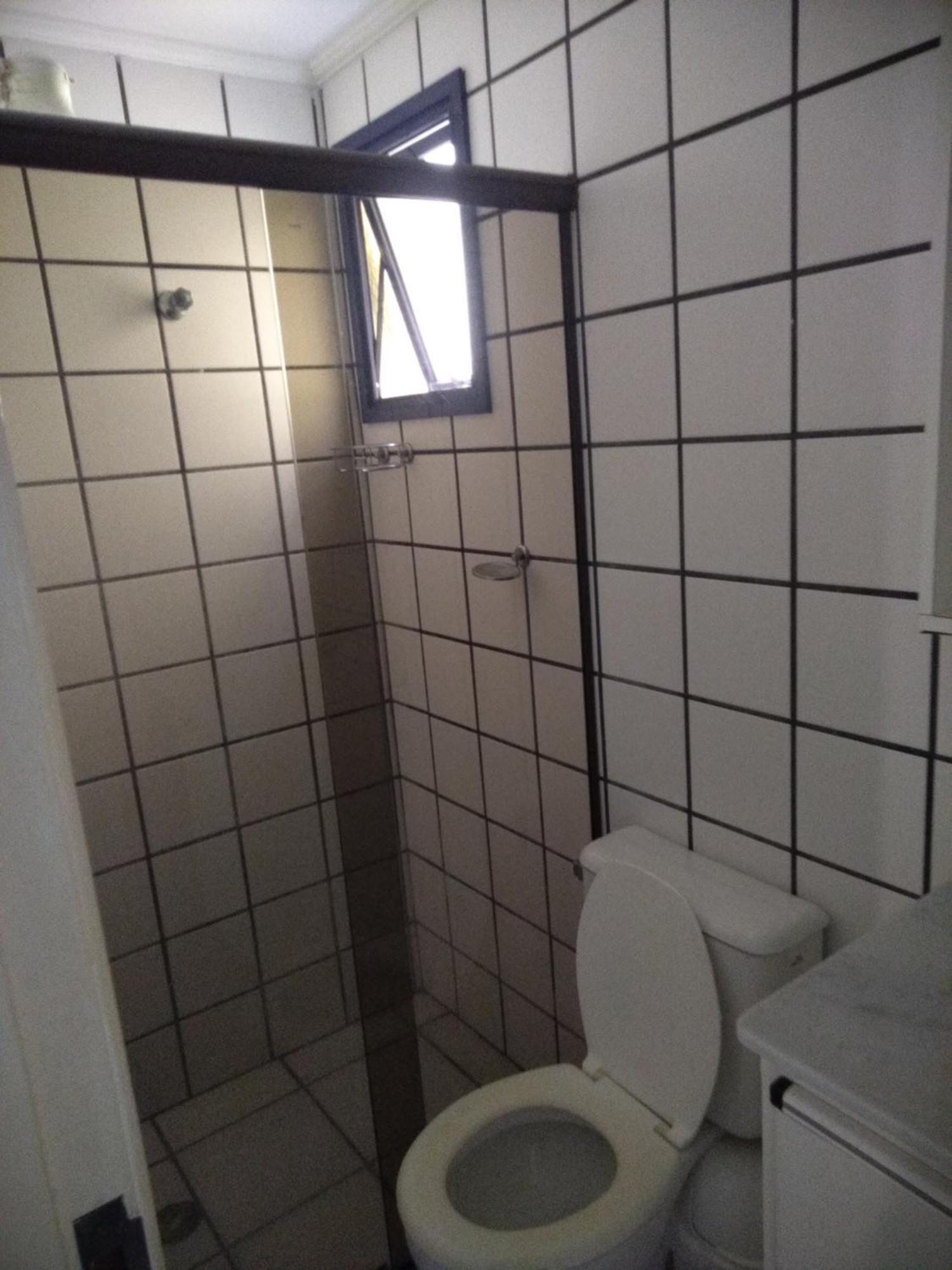 Apartamento Proximo Ao Mar! Ubatuba Esterno foto