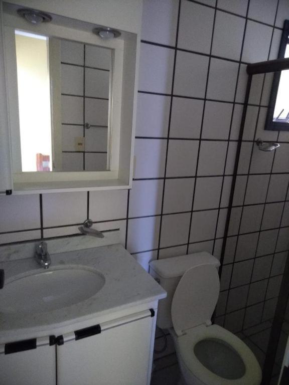 Apartamento Proximo Ao Mar! Ubatuba Esterno foto