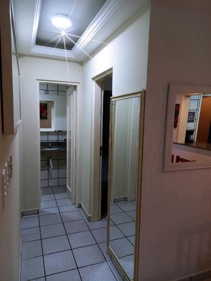 Apartamento Proximo Ao Mar! Ubatuba Esterno foto